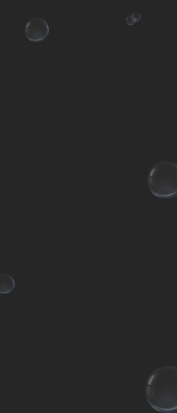 창업 과정 배경